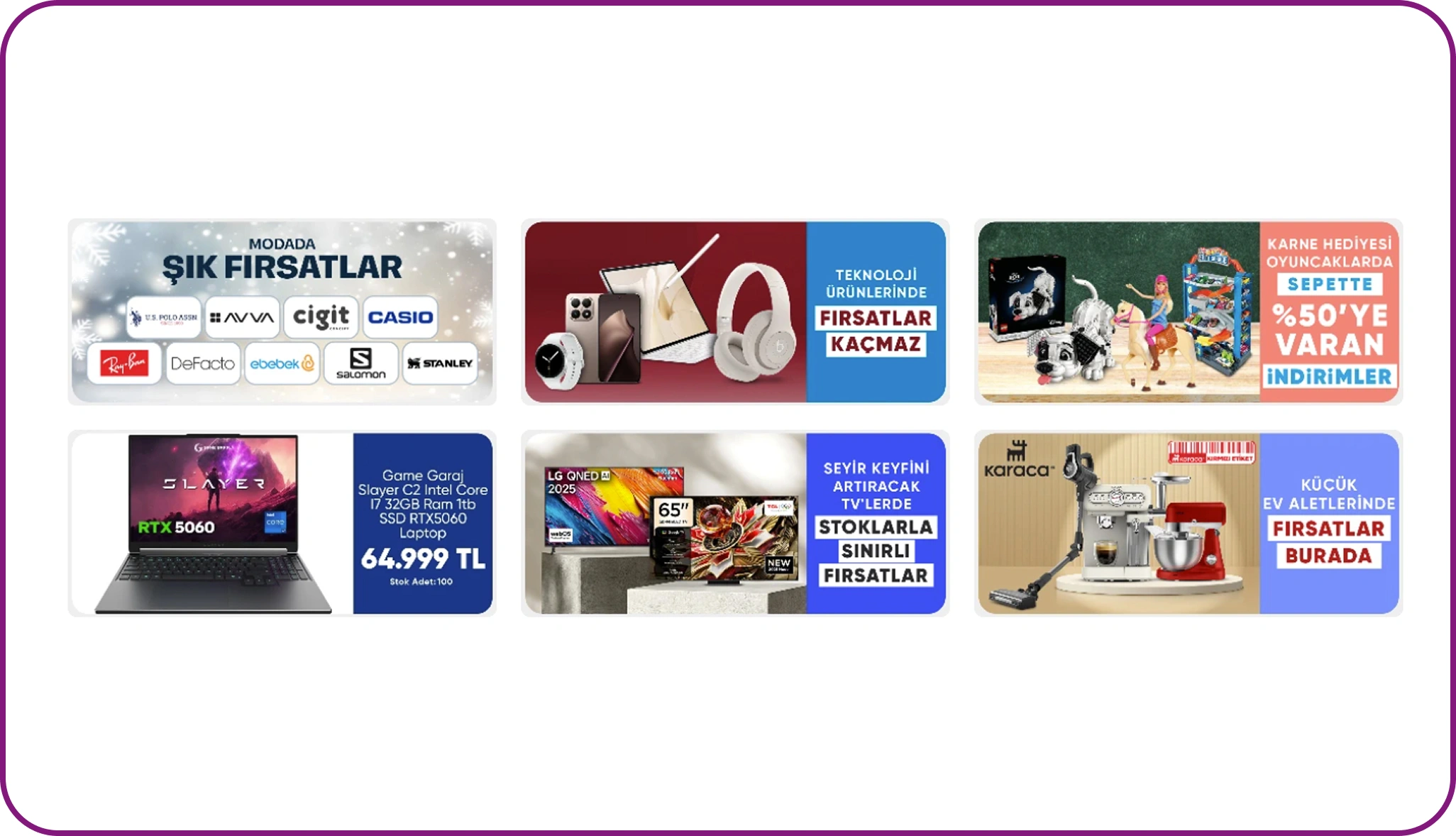 Leveraging Insights To Optimize Product Strategy Decisions